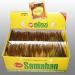 500 x Samahan Ayurvedic Herbal Tea - Natural Drink for Cough & Cold Relief - Buy Online on GoSupps.com