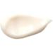 SkinSense Plumping Lip Cream 15ml Lip treatment serum Lip Hydration Lip Conditioner Lip Plumper - Buy Online on GoSupps.com