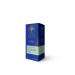 Dr. M Active Muscle & Joint Release Oil 10 ML