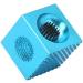VGEBY Multipurpose Pool Cue Tip Pricker Prep Tool - Blue | Snooker Repair Accessory - Buy Online on GoSupps.com