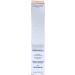 Lancome Definicils - No. 01 Noir Infini 0.21 ounces - Buy Online on GoSupps.com