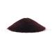Haematococcus pluvialis Extract astaxanthin (ASTA) Micro-Capsule Powder 2.5% HPLC CWS Instant 100 Grams (3.5 Oz.)