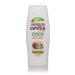 I.ESPA OL Coconut Moisturising Lotion - Instituto Espa ol 500 ml