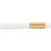 MABSSI Cleaning Makeup Tools Face Nasal Pore Nose Deep Clean Remove Brush Professional Blending - Buy Online on GoSupps.com