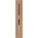 Buy Sudorewell Premium Sauna Hourglass - 15 Min Pine Timer with Thermometer & Hygrometer - Perfect for International Shipping - Buy Online on GoSupps.com