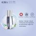 ALIKA Natural Cruelty-Free Lash Growth Serum | Lengthen & Thicken Eyelashes Fast | Safe & Effective with Rydensyl & Peptides | 5ML - Buy Online on GoSupps.com