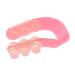 Didiseaon Nose Lifting Clip | Japanese Nose Shaping & Bridge Straightener | International Shipping Available - Buy Online on GoSupps.com