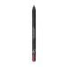 Golden Rose Golden Rose Dream Lips Lipliner Pencil Red Lip Pencil Brown 532