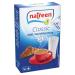 natreen Sweetener Classic - Fine Sweetness Refill (1500 Pieces 96g Pack of 2) | International Shipping Available - Buy Online on GoSupps.com