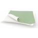 Buy 50 APARTina Fabric-Like Airlaid Napkins - Phalaris Natural Green 40x40 cm | Premium Eco-friendly Tableware for Elegant Dining - Buy Online on GoSupps.com