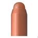 Clinique Chubby Stick Sculpting Contour - 01 Curvy Contour for Women 0.21 Oz | Makeup - Buy Online on GoSupps.com