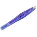 Revlon Diamond Collection Tweezer (Colors May Vary)(Pack of 1)  Multicolor