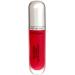 Revlon Ultra HD Matte Lipcolor 635 Passion | Long-lasting Lipstick 0.2 fl oz - Buy Online on GoSupps.com