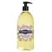 Le Comptoir du Bain shower oil fragrance "Escale en Orient" 1 l