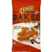 Cheetos Oven Baked Crunchy Cheese Flavored Snacks 7.625 Ounce - Buy Online on GoSupps.com
