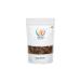 DX Salam Mishri- Salab Misri -Salap Mishri - Salam Mishri - Latifolia Orchis 50g