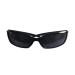 osiuujkw Pinhole Glasses Small Holes Anti Fatigue Porous Glasses Practical Shockproof Glasses Eye Training Exercise 1 pcs