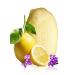 Yardley London Lemon Verbena Shea Butter Moisturizing Bar 4.25 oz (Pack of 6) | Pure Citrus Oil | Shop Now - Buy Online on GoSupps.com
