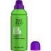 Bed Head by TIGI Foxy Curls Curly Hair Mousse 8.4 oz - Strong Hold (Pack of 2) - Buy Online on GoSupps.com