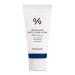 Dr.Ceuracle  Pro Balance Biotics Clear Up Sun SPF 50+ PA+++ (1.7 fl.oz) | A Probiotics Sunscreen | Tone Correcting  Skin Balancing  Mild Hydrating Sunscreen with strong UV Protection