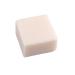 Angoily 1pc Oil-control Soap Moisturizing Soap Handmade Soap Rose Essential Oil Soap
