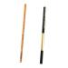 POPETPOP 6 Pcs Eyebrow Pencil Eyebrow Pen Eyebrow Cosmetics Eyebrow Makeup Pencils Make up Miss Brush