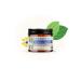 Motherlove Green Salve (1 oz) | Organic Herbal First-Aid Ointment for Bug Bites, Bumps & Bruises - Buy Online on GoSupps.com
