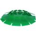 Seacloud Plastic Putting Cup Golf Practice Hole - Indoor/Outdoor Training Aid - Buy Online on GoSupps.com