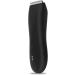 Hair Clipper High Speed Cordless Clippers with Detachable Head USB ChargeComfortable Handle 2 Guide Combs for Men's Hair Cutting - Buy Online on GoSupps.com