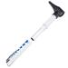 Portable Mini Earwax Removal Tool - Ear Otoscope with 3 Replaceable Heads for Ear Inspection - International Shipping - Buy Online on GoSupps.com