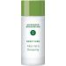 Hildegard Braukmann HB Body Care Aloe Vera Deodorant 50ml