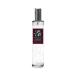 Belcam Bath Therapy Premiere Edition Version of Viva La Juicy Eau De Parfum 1.7 Fluid Ounce (F26080A) Our version of Viva la Juicy - Buy Online on GoSupps.com