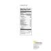 Gelatein 20 Fruit Punch: 20 grams of protein. Sugar free. Ideal for clear liquid diets swallowing difficulties bariatric dialysis and oncology. Great pre or post-workout snack. (12 pack) - Buy Online on GoSupps.com