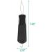 ZIME Clothing Buttoning & Zipper Pulls Aids - Ideal for Elderly & Disabled - Buy Online on GoSupps.com