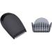 BAQI Replacement Beard Styler Tool for Philips RQ S5 & HQ Series Shavers - Precision Trimmer & Razor Accessory - Buy Online on GoSupps.com