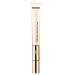 Eye cream eye serum multifunctional eye massager against swelling fine wrinkles dark circles and bags under the eyes 20 g