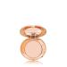 CHARLOTTE TILBURY Magic Vanish Color Corrector Fair - Correcting Concealer - Buy Online on GoSupps.com