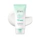 MAKE P:REM UV Defence me. No Sebum Sunscreen SPF 50+ PA++++ Reef-Safe Silky Texture with Poreless and Matte Finish UVA/UVB Protection Korean Sunscreen 1.69 fl. oz. (50ml)