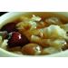 WENXUANSU:2 Pound (908 grams) White Fungus Mushroom Tremella Premium Grade from China - Buy Online on GoSupps.com