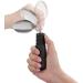 Buy Good Grips Fork - Ergonomic Kitchen Tool for Effortless Cooking | International Shipping Available - Buy Online on GoSupps.com