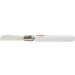 SINGER 02056 Angled Edge Lint Brush - Comfort Grip White - Buy Online on GoSupps.com
