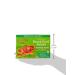 Annie's Homegrown Organic Bunny Fruit Snacks - Tropical Treat, 5 Pouches (0.8 oz Each) - Buy Online on GoSupps.com