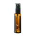 Lavender Herb Clean Air Mist with Sakhalin Fir Lavender Marjoram Eucalyptus Pine 50ml