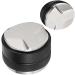 Coffee Tamper Powder Hammer with 3 Angled Slopes Coffee Distributor Tools for Home Office Kitchen Coffee Accessories - Buy Online on GoSupps.com