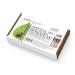 Snail Mucin Filtrate 100 (10ml 3ea)