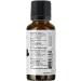 Now Foods Peaceful Night Essential Oil Blend 30mL - Buy Online on GoSupps.com