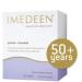 Imedeen Prime Renewal (3 Months Supply) 360 tabs - Buy Online on GoSupps.com