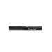 Billion Dollar Brows Eyebrow Gel - All-Day Glow, Hold, and Control | Cruelty-Free - Buy Online on GoSupps.com