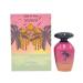 L orientale Fragrances Collection Night de Paris Miami 100ml Eau de Parfum Tropical and Glamorous Scent for Men and Women