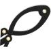 PLAFOPE Eyebrow Grooming Ruler Balance Caliper Ruler Eyebrow Measuring Tool Positioning Ruler Curve Scale - Buy Online on GoSupps.com